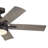 52'' Ceiling Fan with LED Lights-442598558