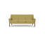 Arlo Sofa-1347183777-1347183780