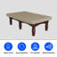 Blue Elephant Pool Table Cover-1254456422-1254456428