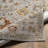 Inya Oriental Indoor Rug-401825267