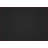 Coat Racks with 12 Hooks, Umbrella Holder, 70" H Transitional Free Standing | Black | Metal
