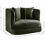Chaise en velours Ethalind-707734833