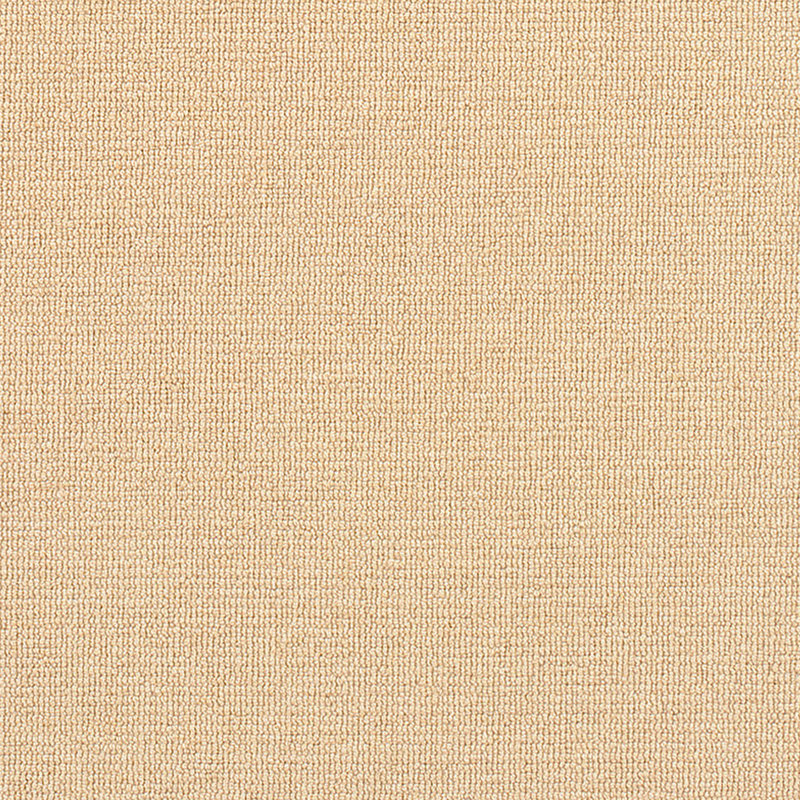 Nannette Handmade Light Beige Berber with Navy Blue Cotton Border Made in the USA Area Rug, Rectangle 8'9" x 12'