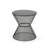 NEVADA SIDE TABLE-106410024