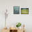Drennon Metal Picture Frame, Photo Frames or Table Top and Wall Mounting-1678026067-1693477447
