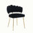 Durring Velvet Armchair-1531127879