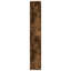 Betteridge 72cm W Bookcase-1258716592