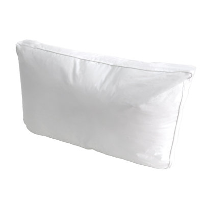 Luxury Box L65 x W40cm Pillow