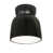Noir mat carbone