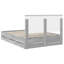 Bed-1673318125-1673318141