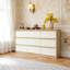 Commode 9 tiroirs Aurica-1067081356