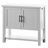 Bria Accent Cabinet-469556761