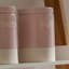 Stoneware Jar-29209673