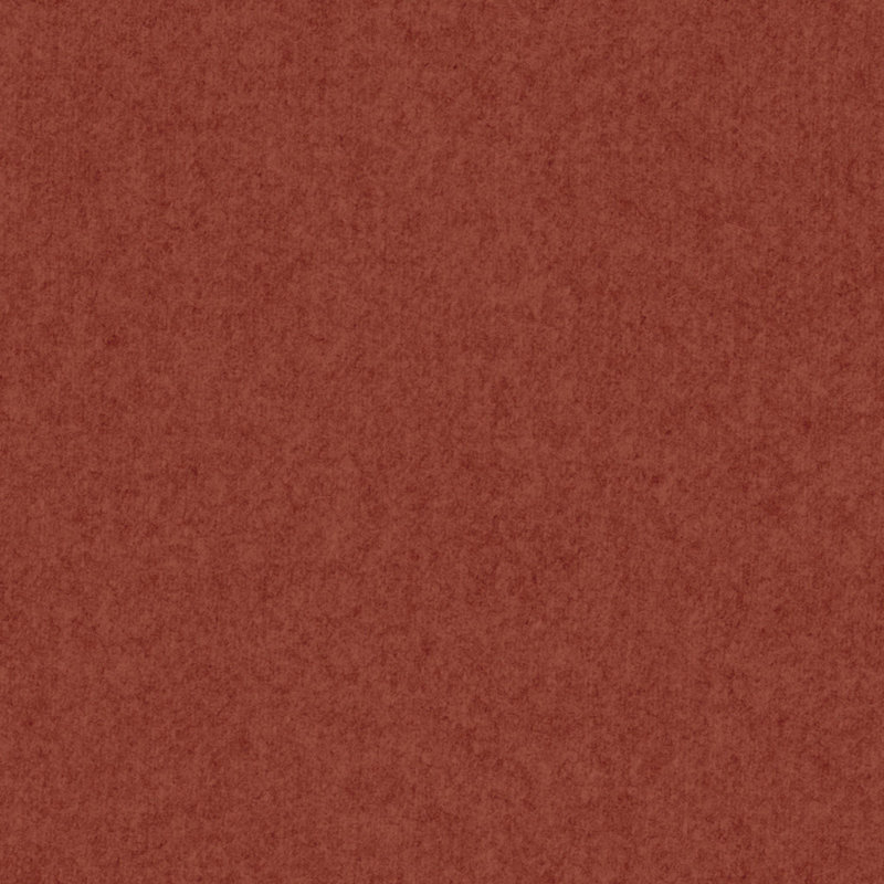 Skye Fabric, Maple