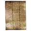 Hand Woven Area Rug