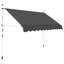 Rollox Retractable Patio Awning-1552241777-1542727534