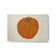Drachten Chenille Indoor Rug