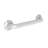 Metropole Grab Bar-568649424-568649428