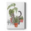 PurrfectPlantsI - Cavas de galerie sur mesure-1595764523