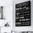 " Chalkboard Rules II "-29146396-63701613