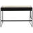 Blonde Writing Desk