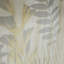 Rouleau de papier peint texturé Blago