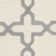Cannen Hand Tufted Wool Geometric Rug