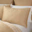 Donna Karan Home Hammered Silk Pillow Sham-2139839118-2139839154