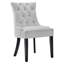 Chaises d'appoint de salle à manger Modway Regent-1490719333