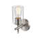 Dougan Dimmable Bath Sconce