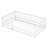 Montessori Floor Bed With Fence And Door, Made Of Wood, Ideal For Kids To Promote Independence And Comfortable Resting