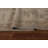 Vegetable Dye Oushak Oriental Large Rug