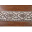 Tapis turc Anatolian Natural Dye