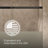 Elate Tall Sliding Shower Door, 75-1/2-In H X 56-1/4 - 59-5/8-In W, With Heavy 5/16-In Thick Crystal Clear Glass With Privacy Band-55870998