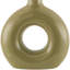 Lampe de table Tandria-574115208