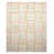 Beige selected
