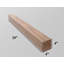 Tablette flottante Jahray-975710710-975710663