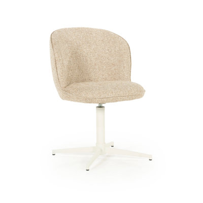 Molly Accent Chair