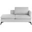Right Hand Fabric Chaise Lounge SIEVOZ-1747320078-1747320079