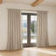 Aura Room Darkening Curtain-36362364
