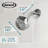 J6-20S Showerhead-114209747