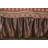 Adirondack Comforter Set-24250547