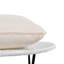 Harstad 170 cm W Patio Daybed with Cushions