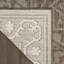 Tapis d'intérieur / extérieur Gerritt-937066437
