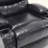 Akuna Electric Power Lift Recliner Chair-1656751527