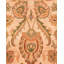 Tapis unique noué à la main Weirsky - Weirsky