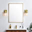 Éclairage pour meuble-lavabo à intensité variable Annisha-1265397953-1218743404-1218743405