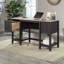 Bureau Myrasol-63867102