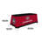 NCAA Tablecloth