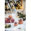 Ornement boule de Noël